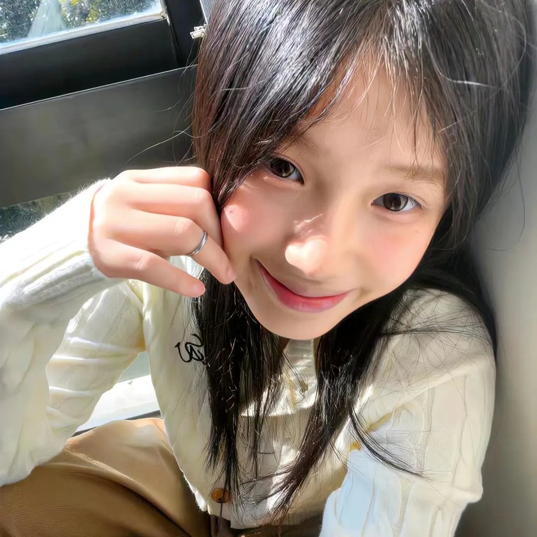 犬夜叉