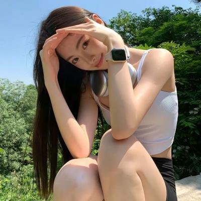 辩词