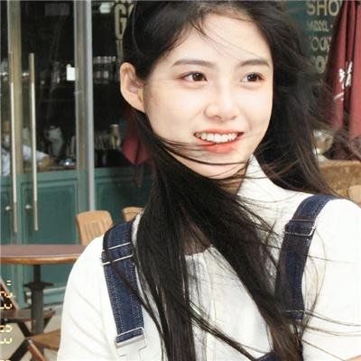 被遗忘的时光