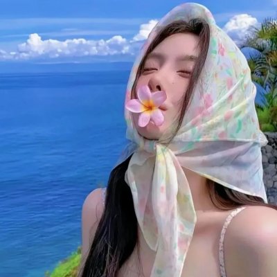 乡里人家