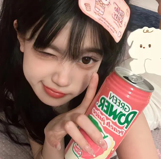 六木道长