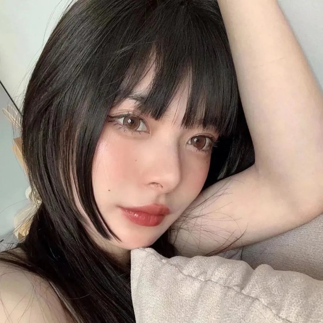 遵守承诺