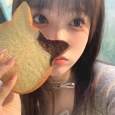 姜戈