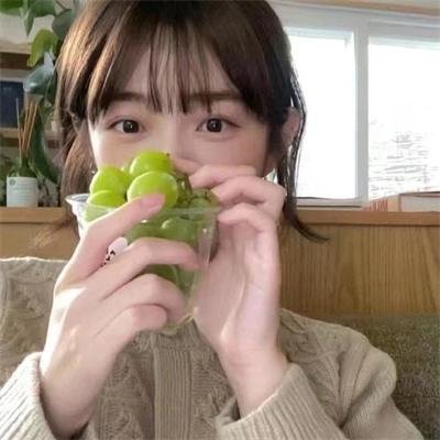 末路狂澜
