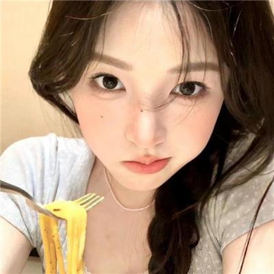 摩登女婿