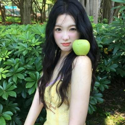 新爱情杀手