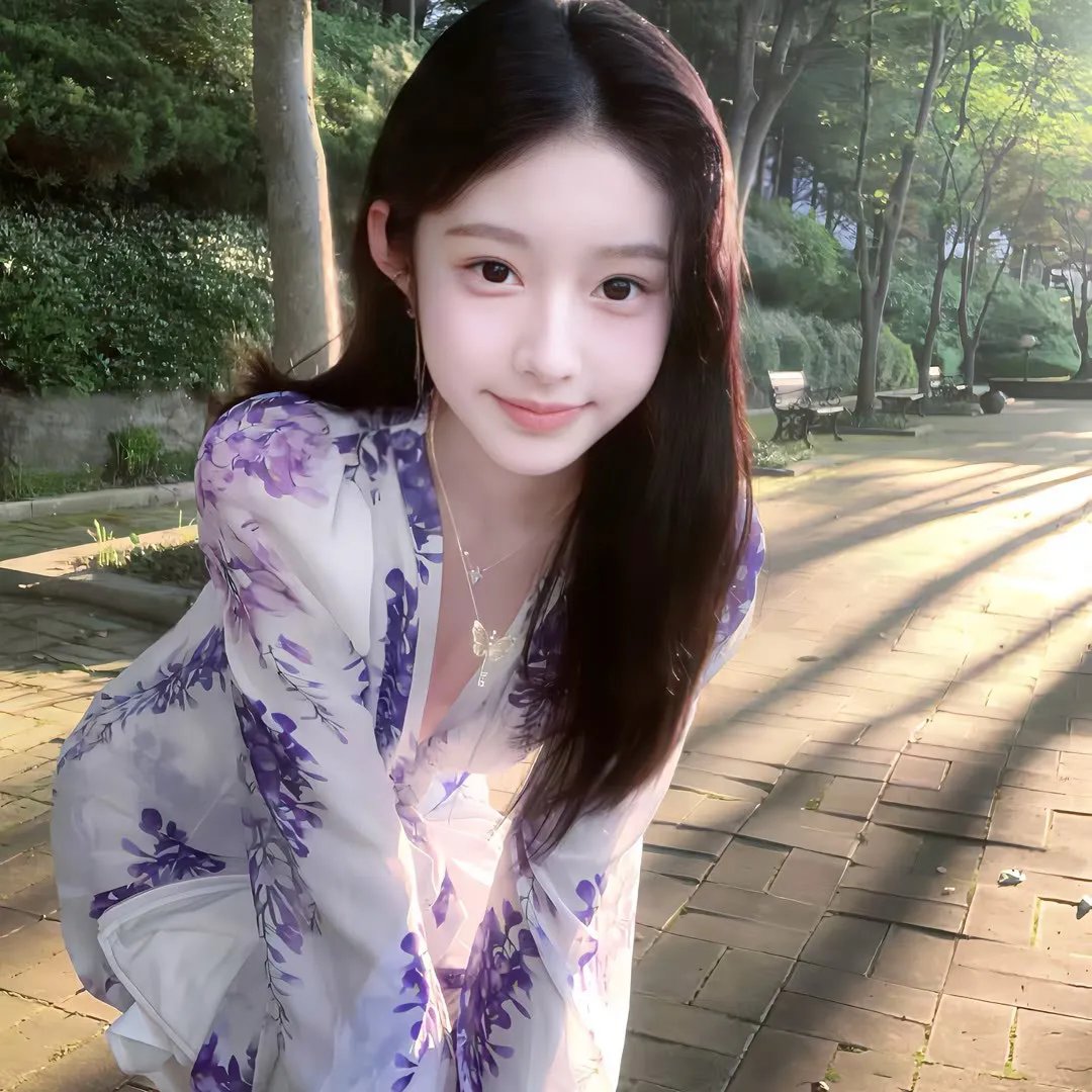 和歌手在一起