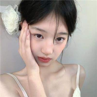 窥情国语