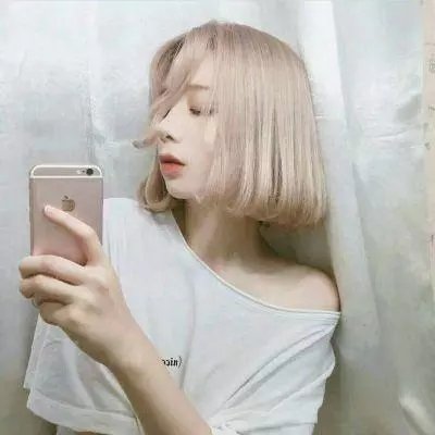 失落少年