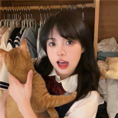 天使宝贝法兰丝