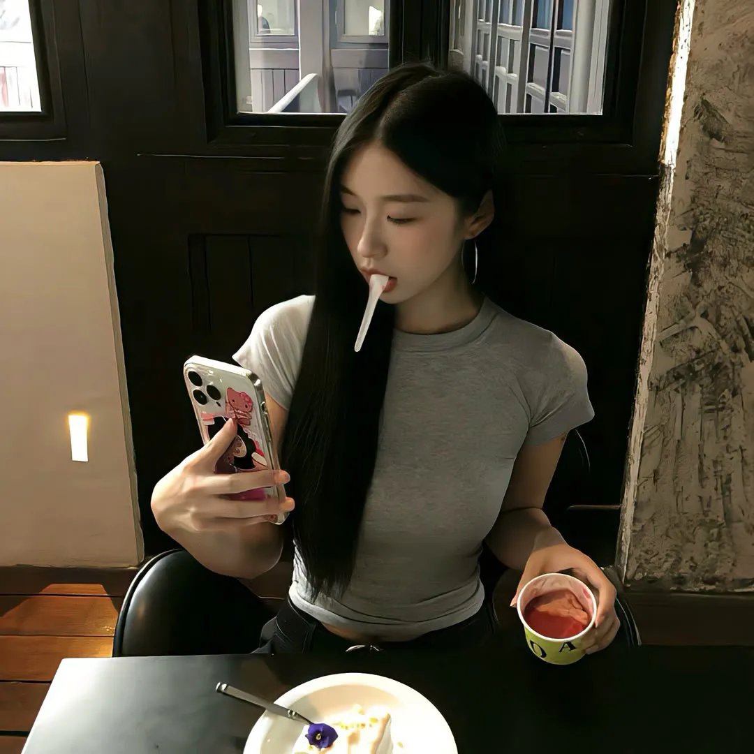 尤妮的婚途