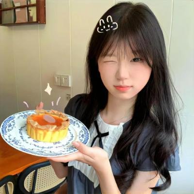灵通汪星人
