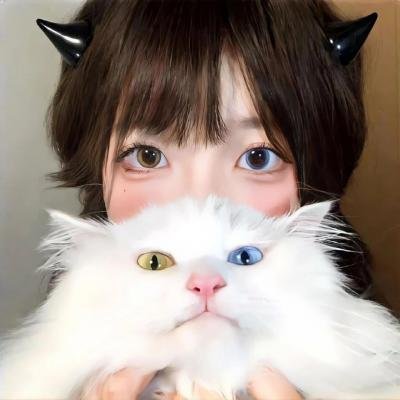 搅笑监狱