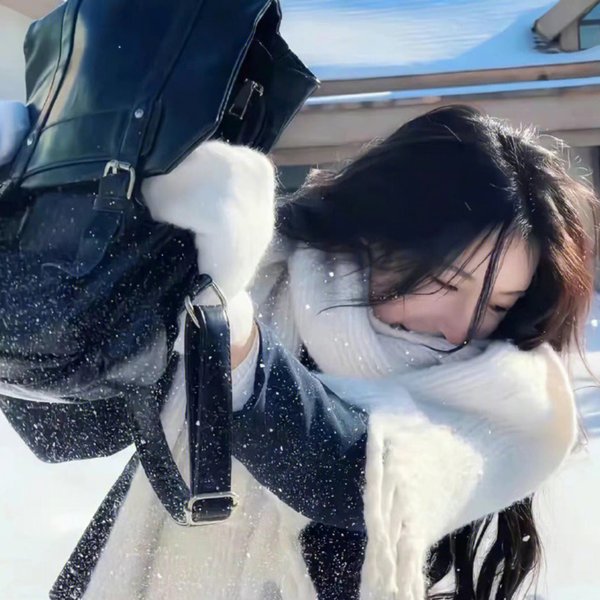 爱之物语