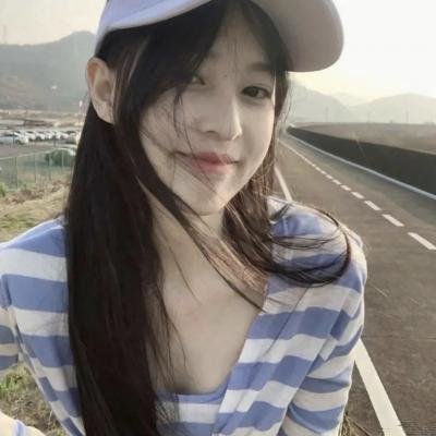 相对宇宙第二季