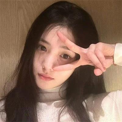 我亲爱的朋友们