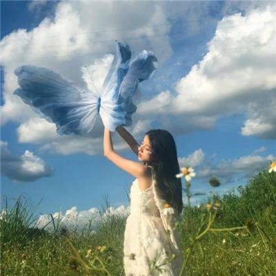 柏林酷儿