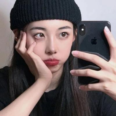 小杰的攻击