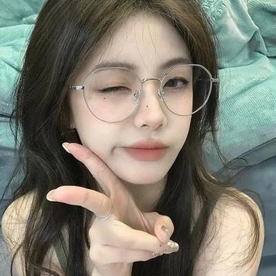 闻香识女人
