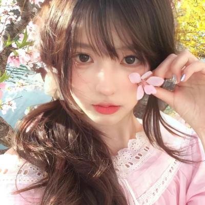 美人鱼非传说