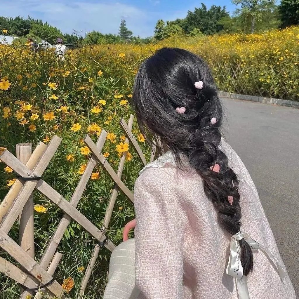 婚姻故事