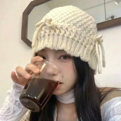我的爱我的新娘