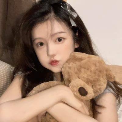 铳梦：战斗天使
