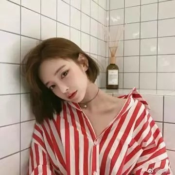 中国话