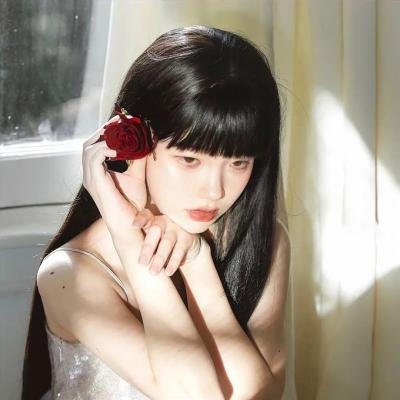 大蓝湖
