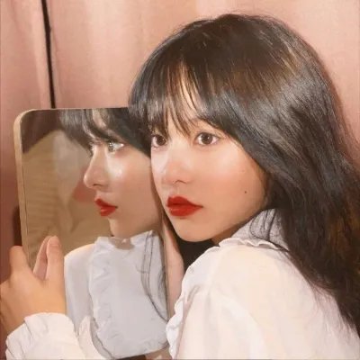 青春逗