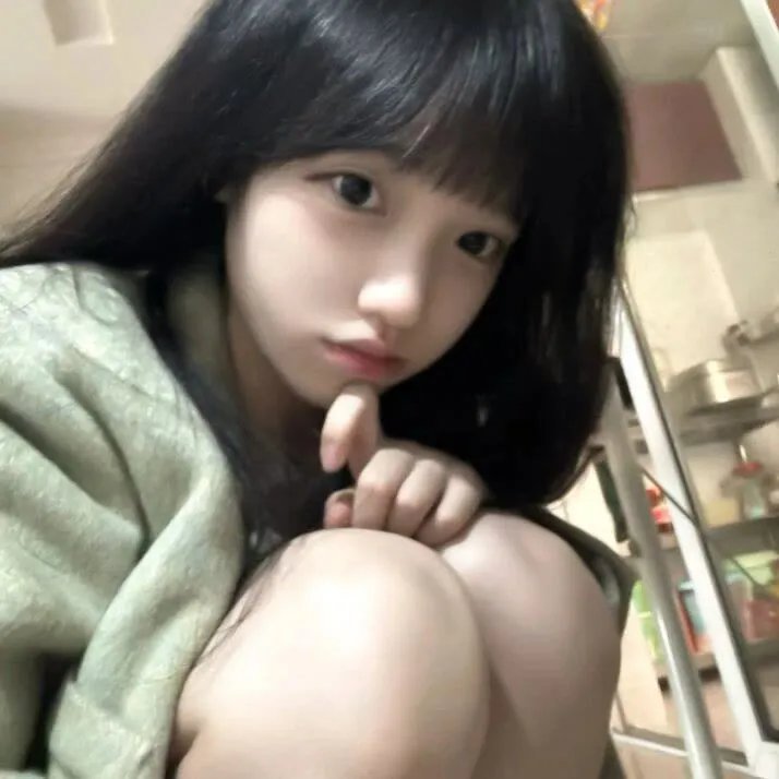 谁之过