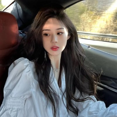 我们的生活充满阳光